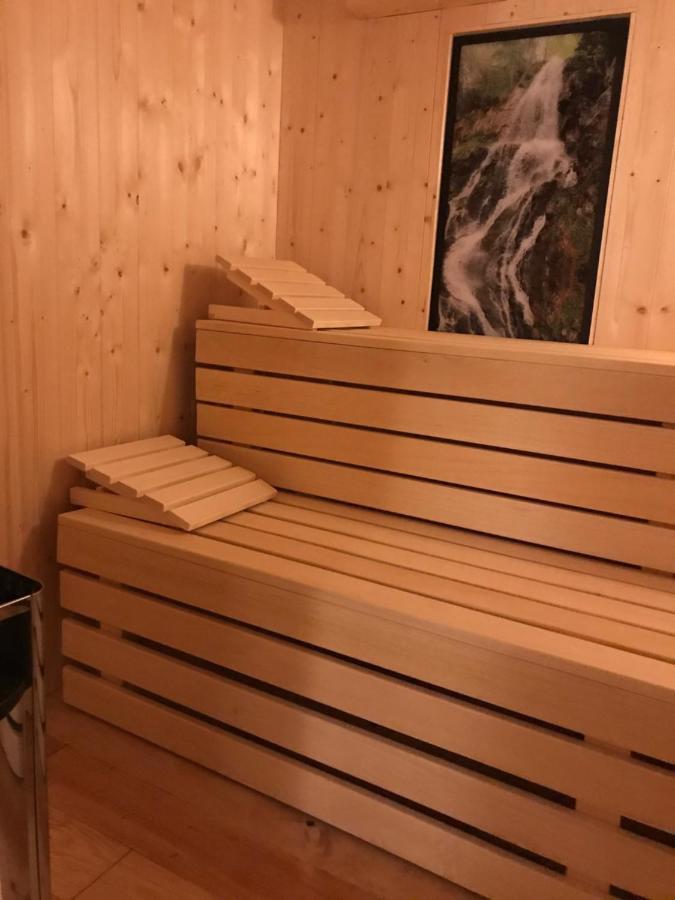 Ernolsheim-Bruche Un Soir D'Ete - Chambres D'Hotes المظهر الخارجي الصورة