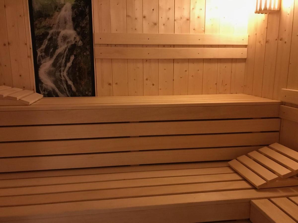 Ernolsheim-Bruche Un Soir D'Ete - Chambres D'Hotes المظهر الخارجي الصورة